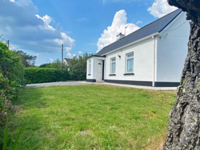 Cottage 392 - Clifden